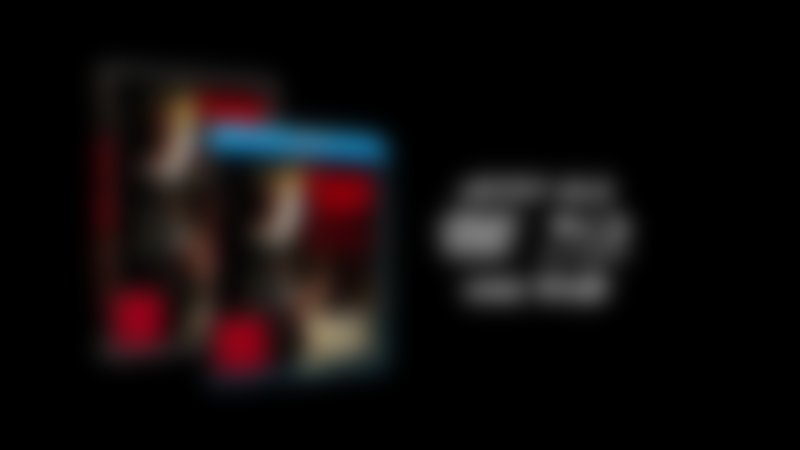 Sissy - Trailer - Deutsch - SD