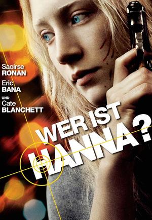 'Wer ist Hanna?' © Sony Pictures