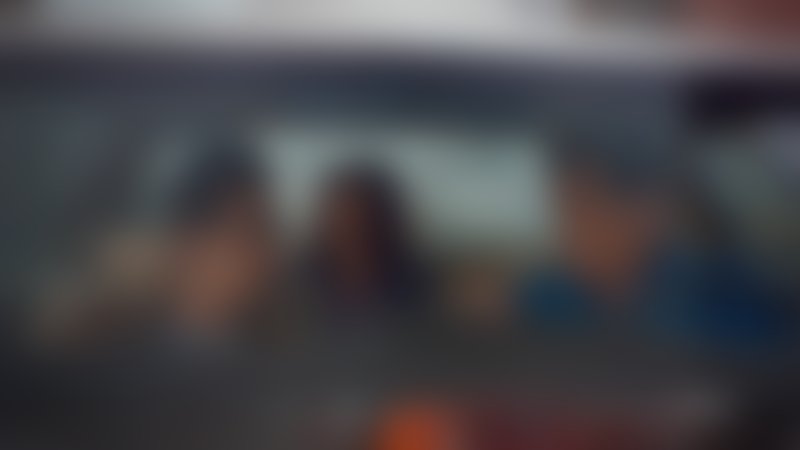 Ash vs Evil Dead - Staffel 1 - Teaser - Englisch - SD