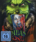 The Mean One