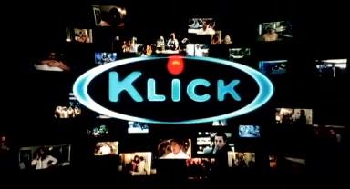 Klick - Trailer - Deutsch