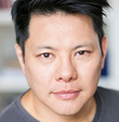 Albert Kwan