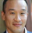 Shawn Ku