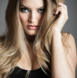 Justine Ezarik