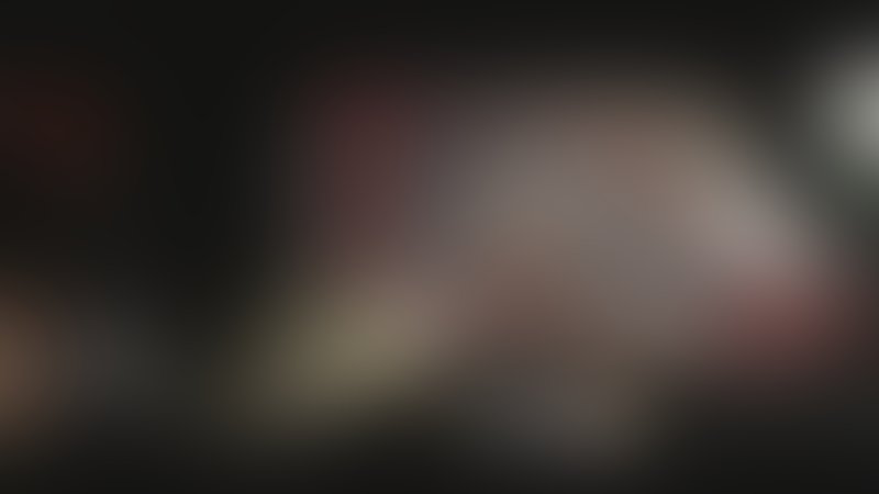 The Expendables - Trailer - Englisch - SD