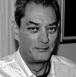 Paul Auster