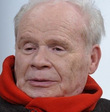 Endre Harkányi