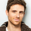 Adam Hurtig