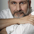 Lutz Reichert