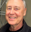 Bruce Hornsby