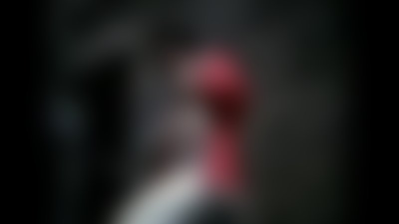 Gastmahl der Liebe - Trailer - Deutsch - SD
