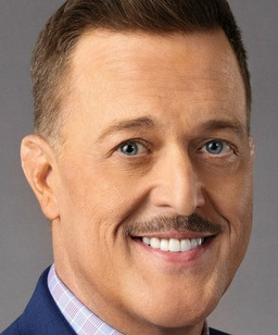 Billy Gardell