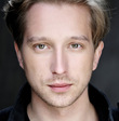 Tim Morten Uhlenbrock