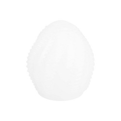 Easy Beat EGG Tube, 20 cm