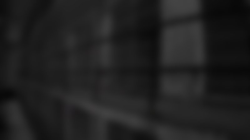 Zellblock 11 - Trailer - Englisch - HD