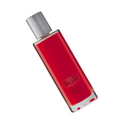 Femme Fatale wärmend, 100 ml