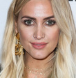 Ashlee Simpson