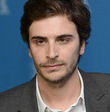 Roman Kolinka