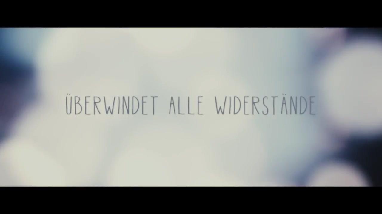 Endless Love - Trailer - Deutsch