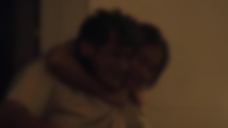 The Boy Next Door - Trailer - Deutsch - HD