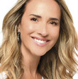 Angelica Castro