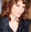 Peggy Dunne