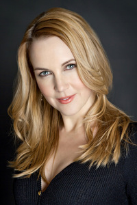 Renée O&#039;Connor