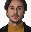 Ahmet Rifat Sungar