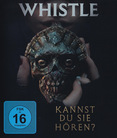 Whistle
