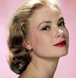 Grace Kelly