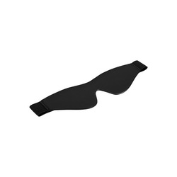 Blaze Luxury Fetish - Blindfold