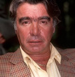 Joachim Kemmer