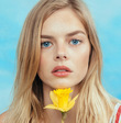 Samara Weaving