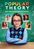 Popular Theory - Beliebtheitstheorie