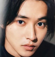 Kento Yamazaki