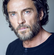 Alessio Boni