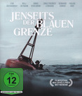 Jenseits der blauen Grenze