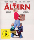 Die Ältern