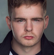 Oliver Woollford