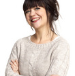 Lene Kongsvik Johansen