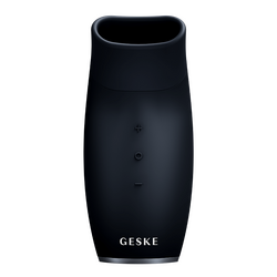 Lip Volumizer &amp; Booster | 6 in 1