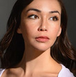 Joanna Sotomura