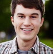 John Omohundro
