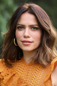 Bethany Joy Galeotti