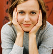 Nadja Becker