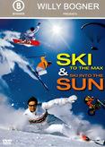 Ski to the Max &amp; Ski into the Sun