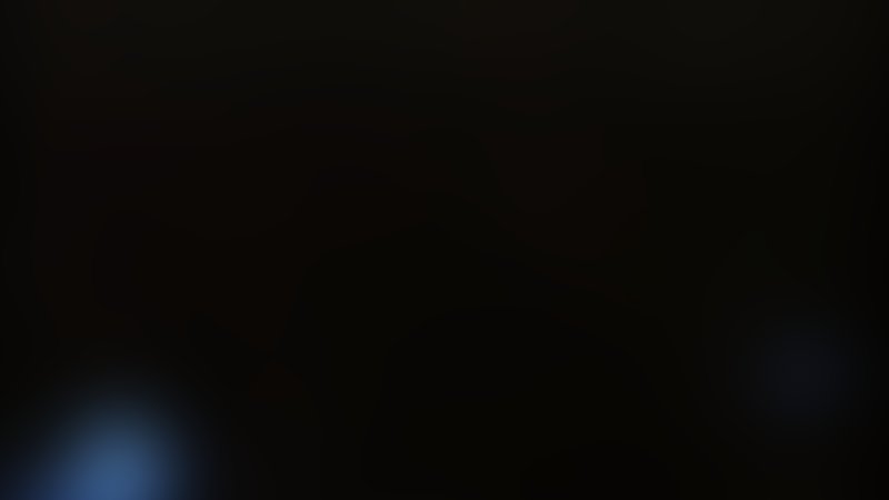 Fatal Beauty - Trailer - Deutsch - SD