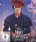 Mary Poppins&#039; Rückkehr
