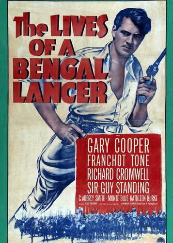 Bengali - Poster 4