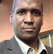 Toney Chapman Steele